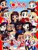 GLEE !!!