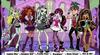 monster high trop cooooooooooooool
