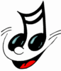 MuSiQuE <3