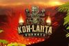 Les fans de Koh Lanta