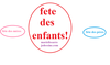 NOTTRE FETE!
