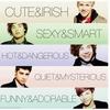 Ici il n\'y a que des Directioners ;)