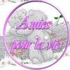 --Fan club de PierreDeLune--