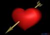 Ceux qui aime julie10