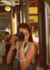 Clemi1photography.