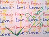 Pour tous ceux qui en n\'ont assez des :\