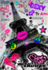 Les news de mon blog