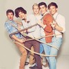 Xxpour toute  les fan de one directionxX