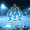 Aller l\'OM