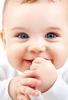 bebe mignon