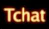 Instaurer un système de tchat