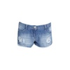 Pour qu\'on puisse créer des shorts chez tayo