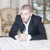  fans de m pokora