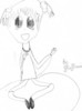 Ceux qui aiment les mangas dessins ou pas !