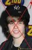             Pour tout ceux qui deteste Justin Bieber!!!!