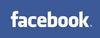 pour qu\'il y ai comme facebook sur je dessine!!