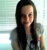 seux qui adore dani des cimorelli