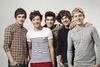Toutes les Directioners, on se réunie ici ? ♥