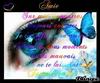 ☼Marie~Soleil☼