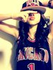 Je m\'en fou de Miss France la plus belle c\'est ma maman ♥