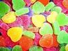 Pour tout ceux qui aiment les bonbons !!