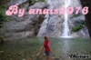 Tous ceux qui aiment anais2076 (possibiliter de gagner des kdo)