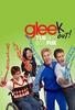 Pour tous les fans de Glee !