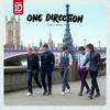 Pour tous les fans des One Direction !