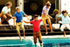 Les plus beau sont LES ONE DIRECTION