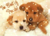 pour ce qui adore ☼marie~soleil☼ !!