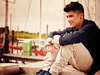 Zayn de One Direction