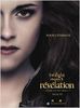 twilihgt