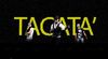 tacata