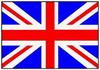 pour tous se qui aimele drapeau  l\'americain
