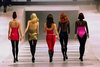 la mode c\'est super