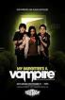 Ma baby-sitter est un vampire , j\'adore !!!