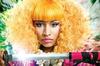 Nicki Minaj !!!!!!!!!!!!!!!!!!!!!!!!!!!!!!!!!!!!!!!!!