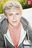 Pour ce qui adore Niall des one direction !