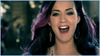 Fan de Katy Perry !!