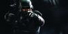 killzone 3