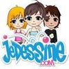 tous ceux qui aime le nouveau jedessine