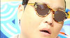 gangnam style