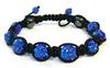 vive les shambala