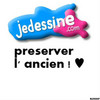 au ataché de l\' ancien yodicity ♥