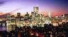 Pour ceux qui aime New York 