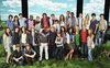 se qui aime les acteurs de disney channel