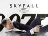 James Bond