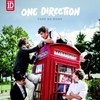 one direction