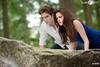 Vive Twilight ! 