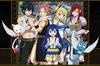 Fairy Tail!!